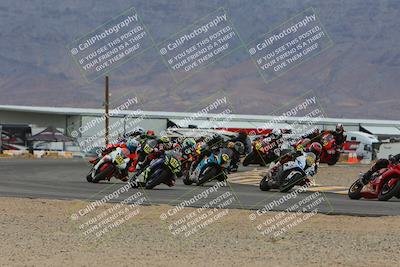 media/Jan-20-2024-CVMA (Sat) [[ddb8bc1f3d]]/Race 2 Amateur Formula Open/